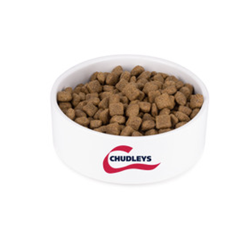 Chudleys Lamb Sensitive 14kg-2
